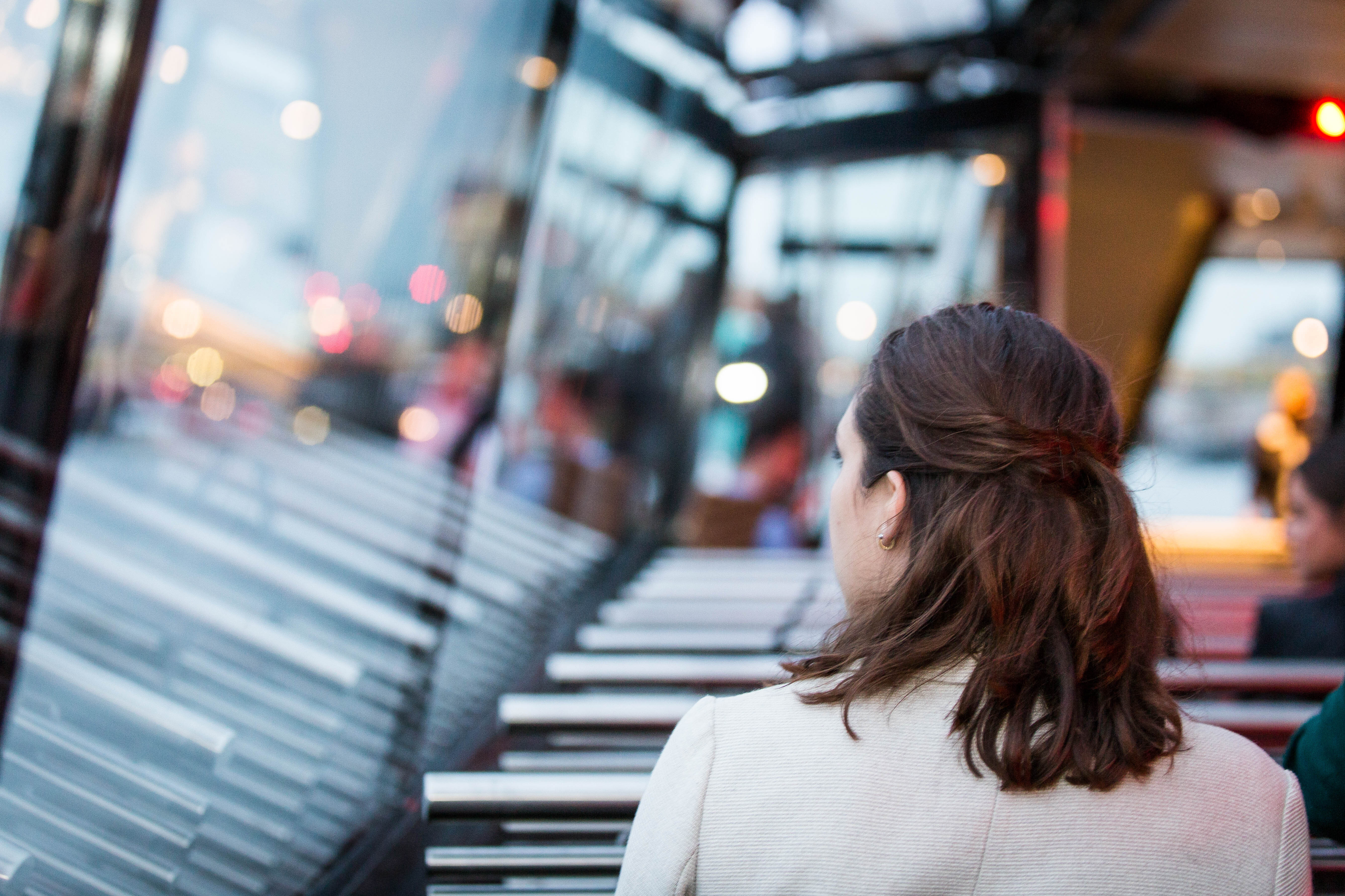 City Alpha and City Gamma - yw0qhtkigdl.jpg