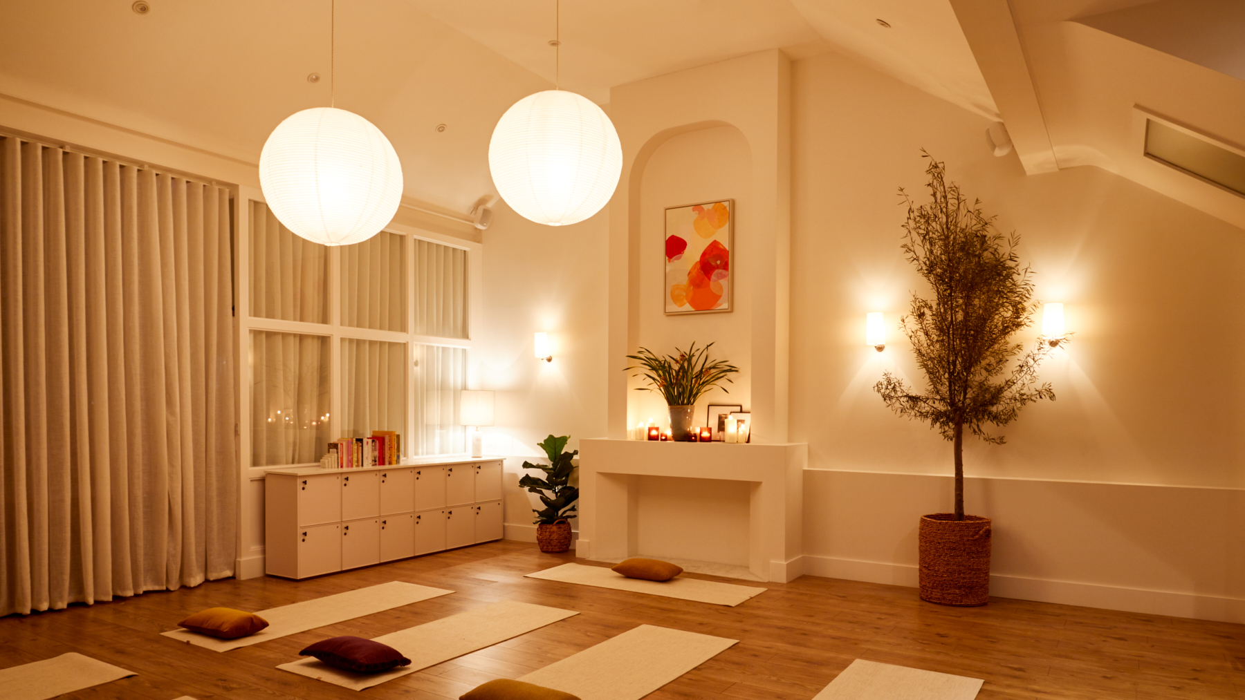 The Library - h0w1xz4h42s.jpg