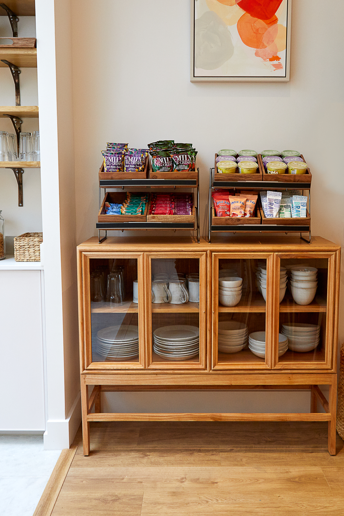 The Lounge - 3x5f5et4rmt.jpg