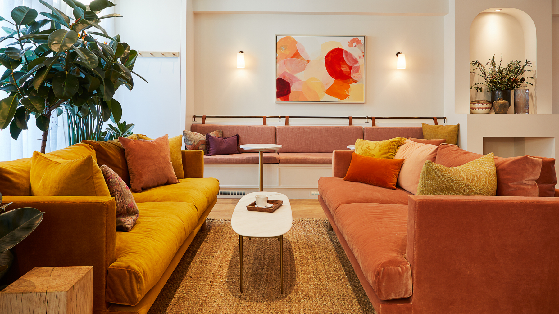 The Lounge - a2d5wwj35ky.jpg