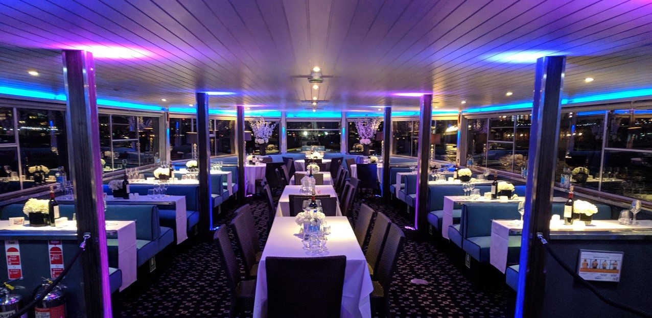 Erasmus - 2juapv1kirh.jpg