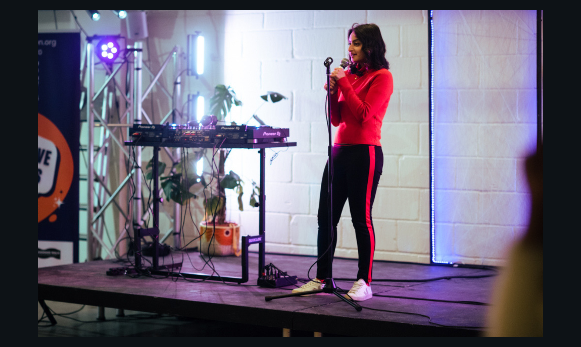 FUSEBOX - 5otilmbcvny.png