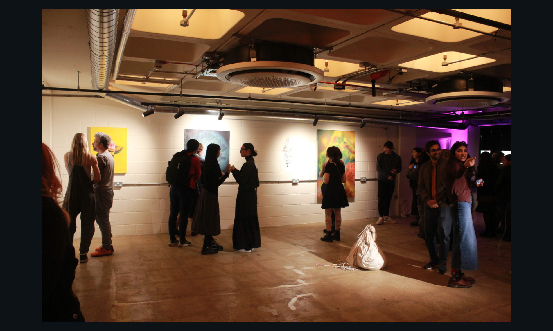 FUSEBOX - bead4rxc2bb.png