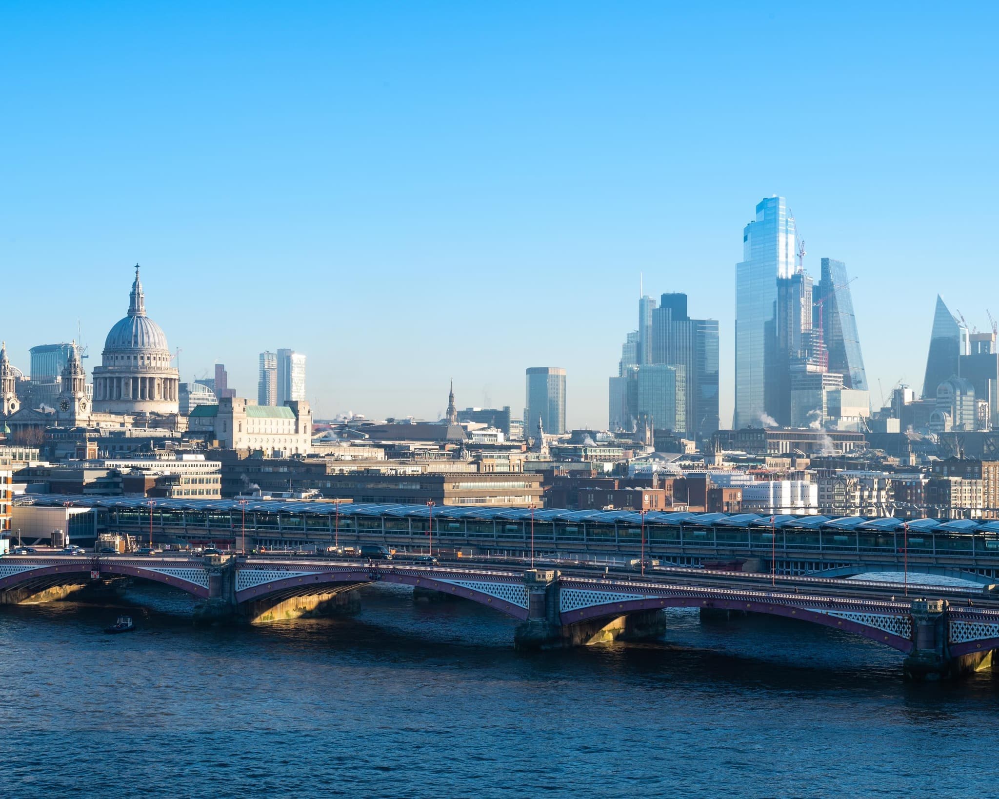 Oxo Tower Restaurant - 2hk12oorlp4.jpg