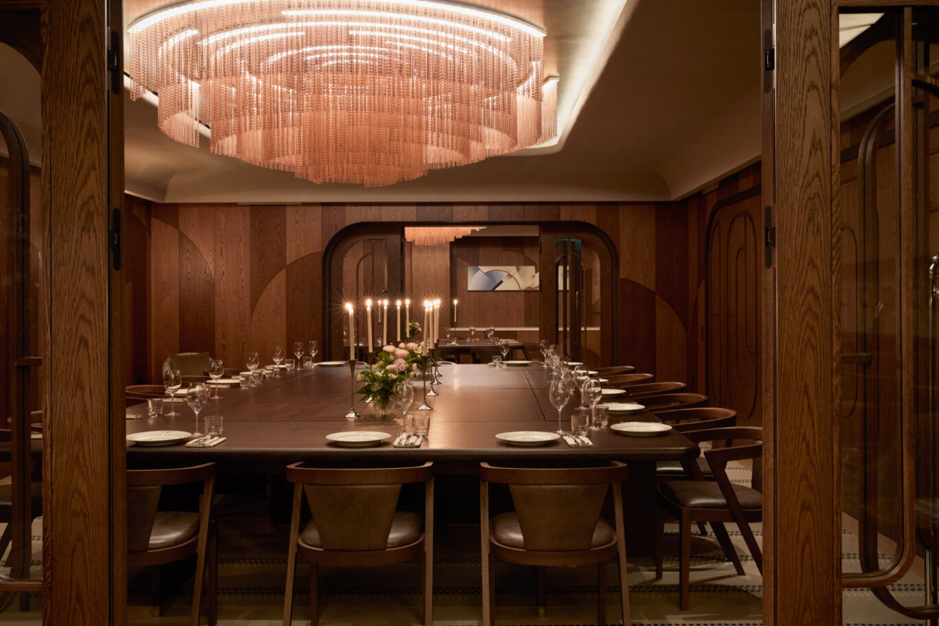 The Newman hotel - 42d1ccc2-df6f-4eb1-a46f-b8c9da348dc1.jpg