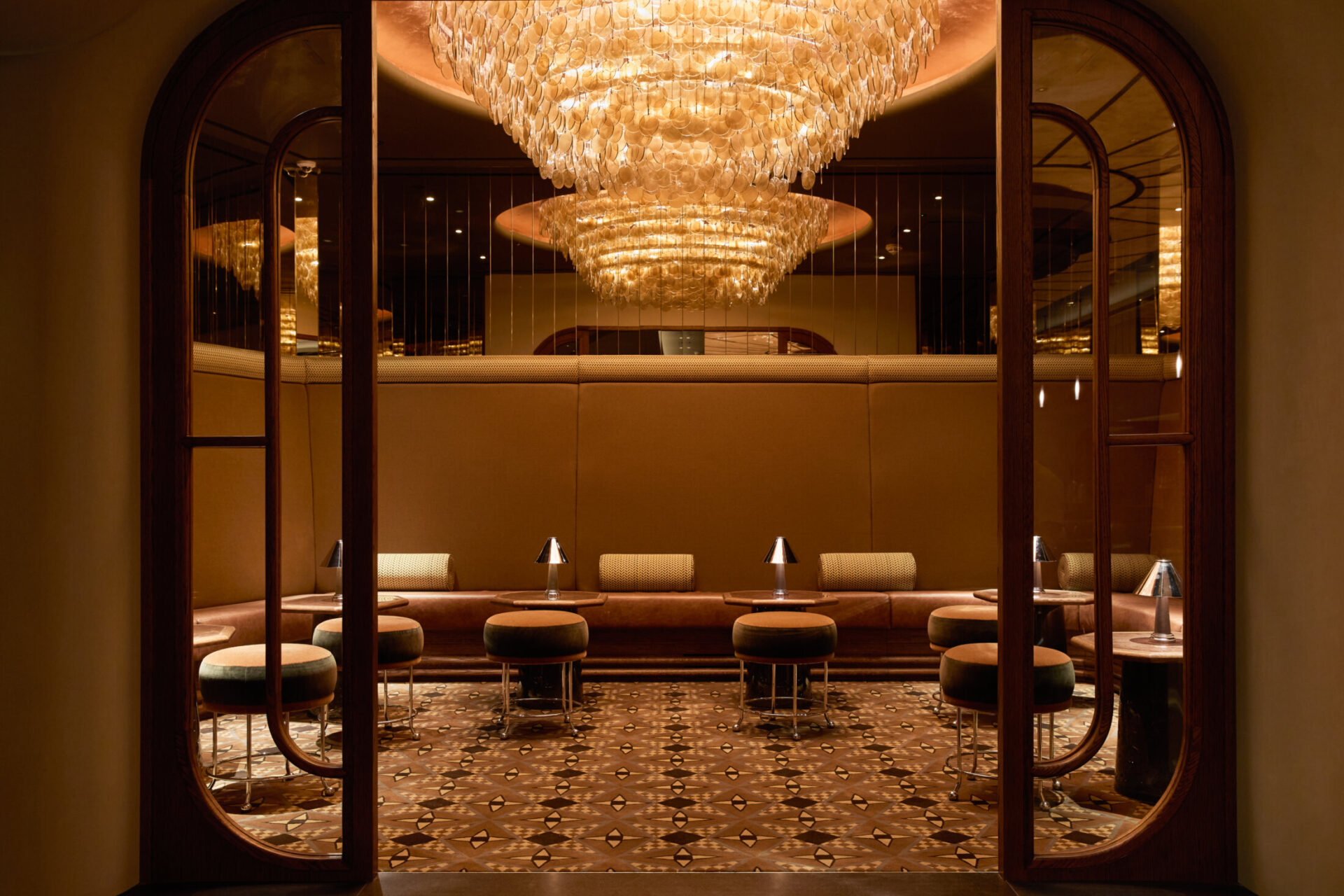 The Newman hotel - 9adee933-89d1-473c-958e-124ab0775e39.jpg