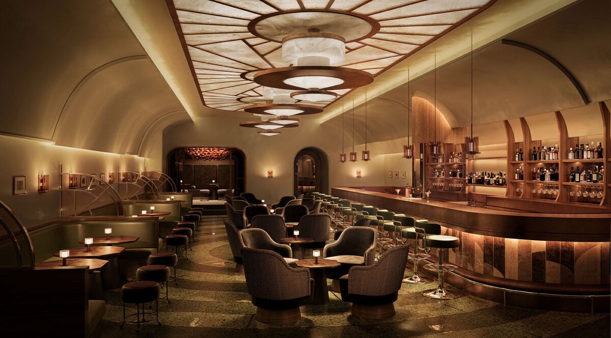 The Newman hotel - fb59b906-a951-4be6-a546-ec745be9c736.jpg