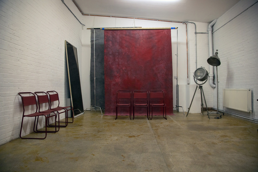 Studio 2 - 02povfb4wcw.jpg