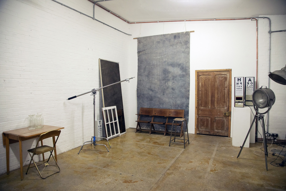 Studio 2 - xjtjfuc5qxp.jpg