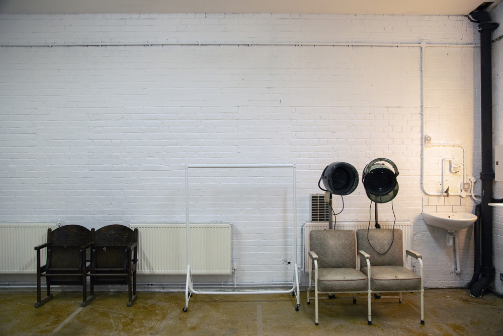 Studio 2 - bdwgvw3ok5f.jpeg