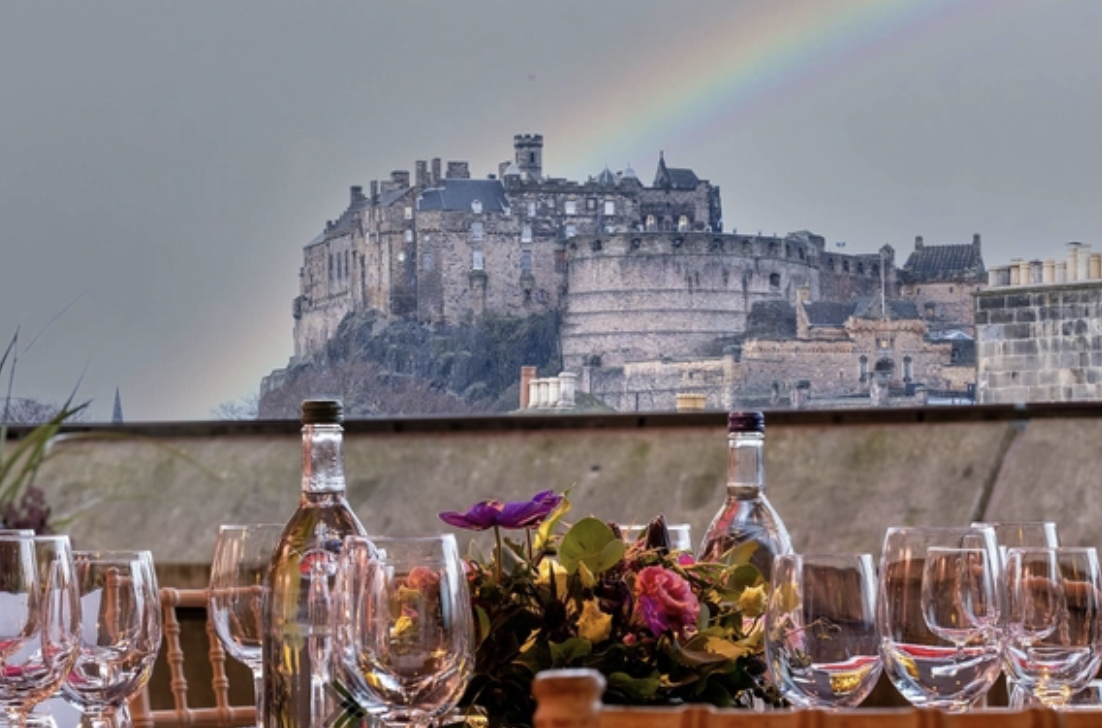 Rooftops - 4iozsvlxqx5.png