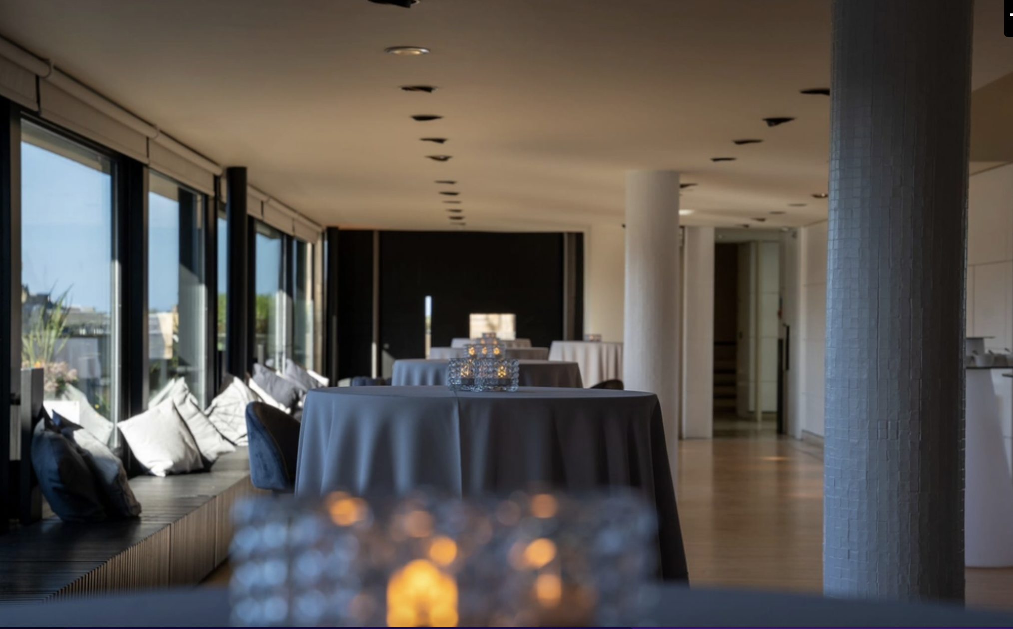 Rooftops - k1bwrzbpgeo.png