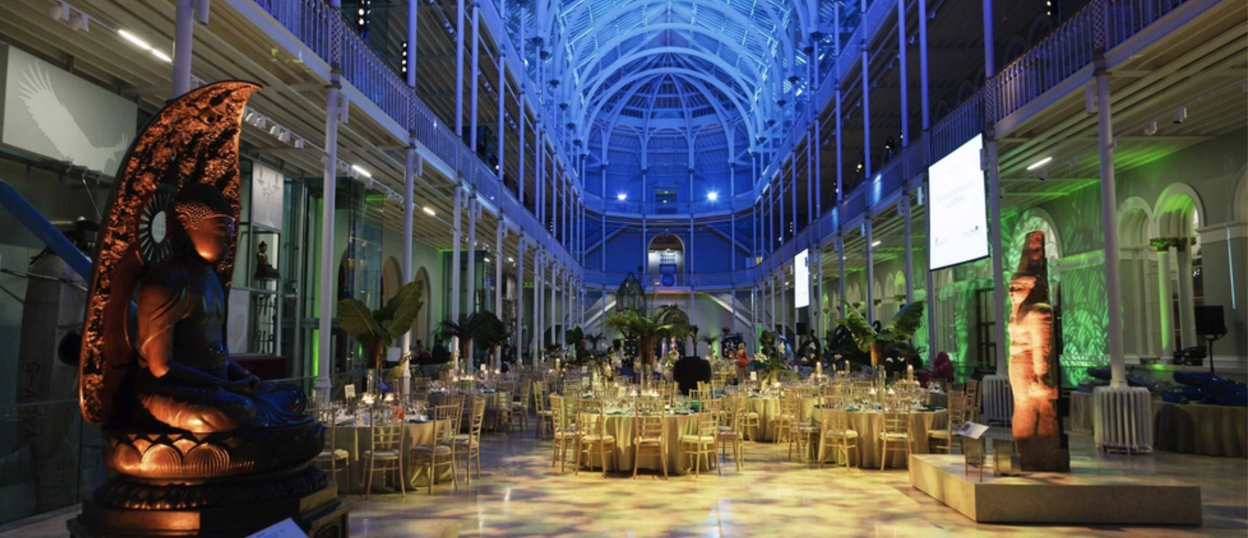 Entrance Hall - ikkcwbhcocd.png