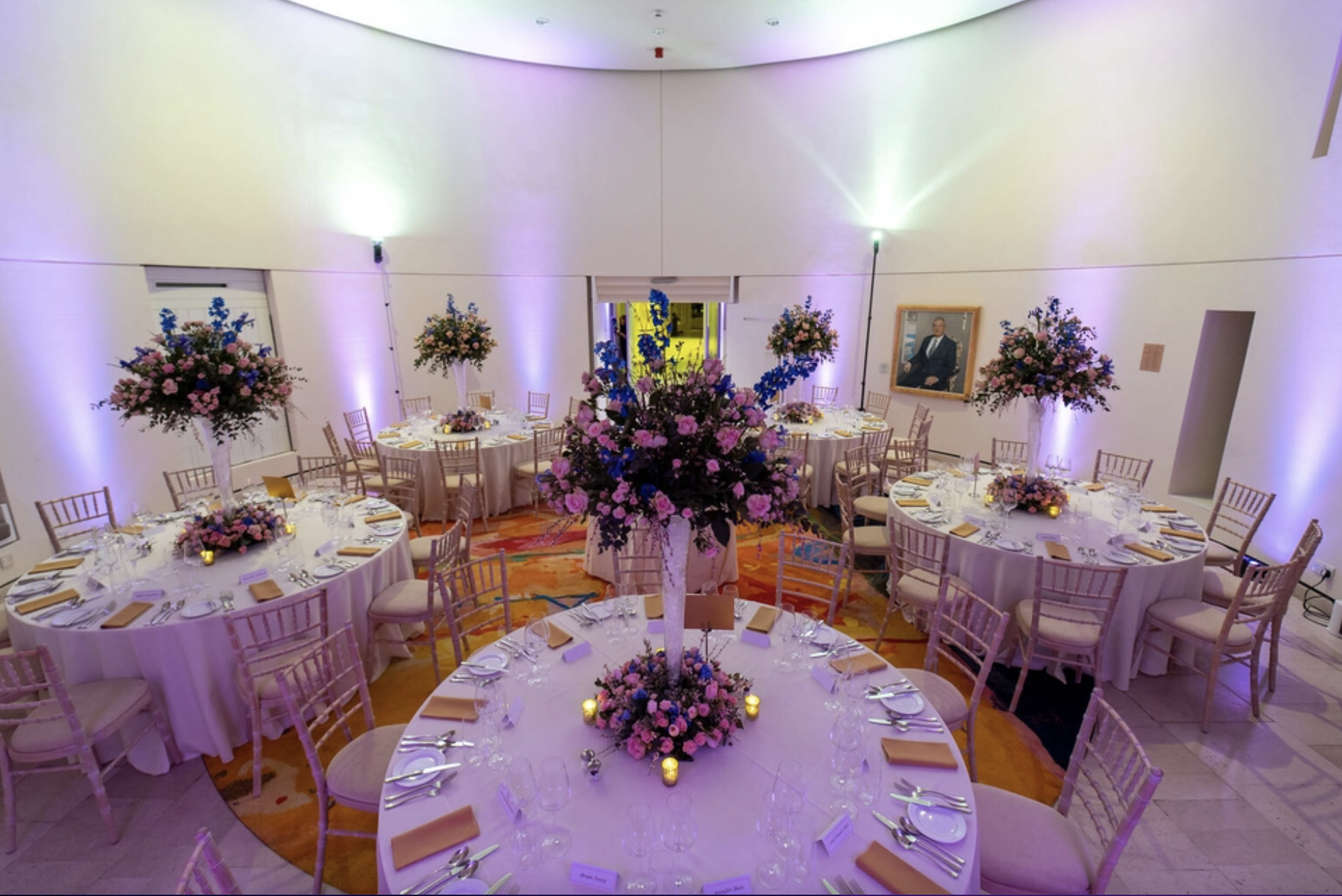 Board and Bute Rooms - 0zcqzpd3ifv.png