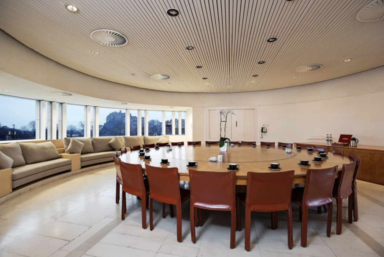 Board and Bute Rooms - jirpnbwzvhm.png