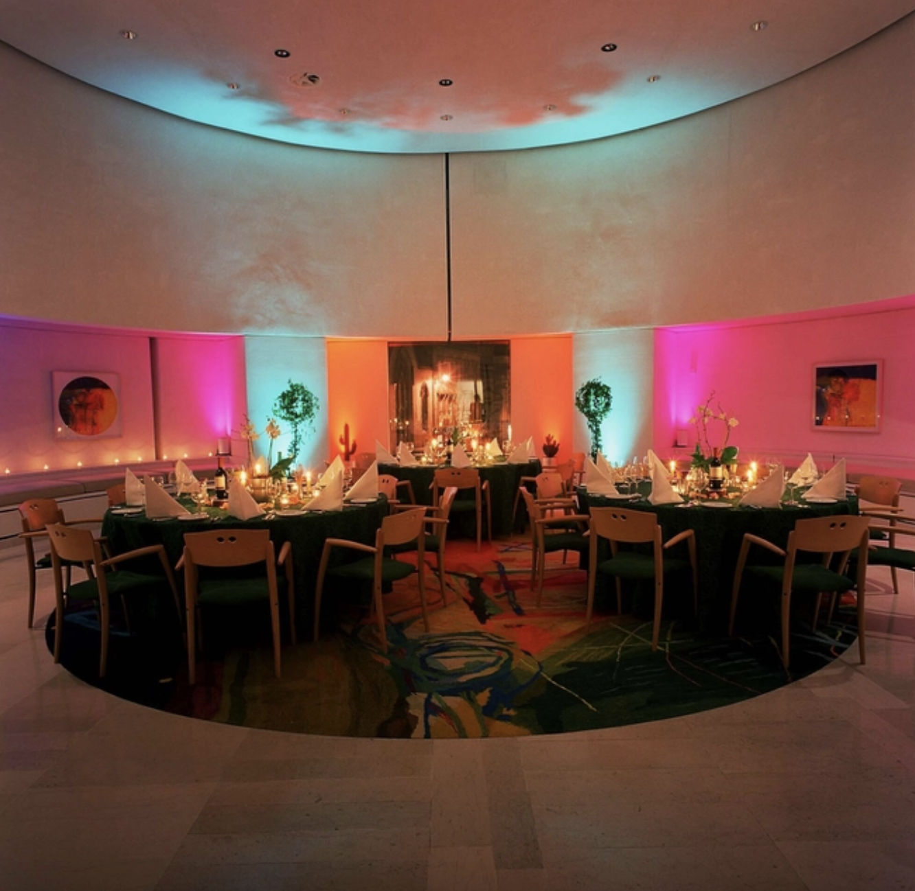 Board and Bute Rooms - ri4j5z414de.png