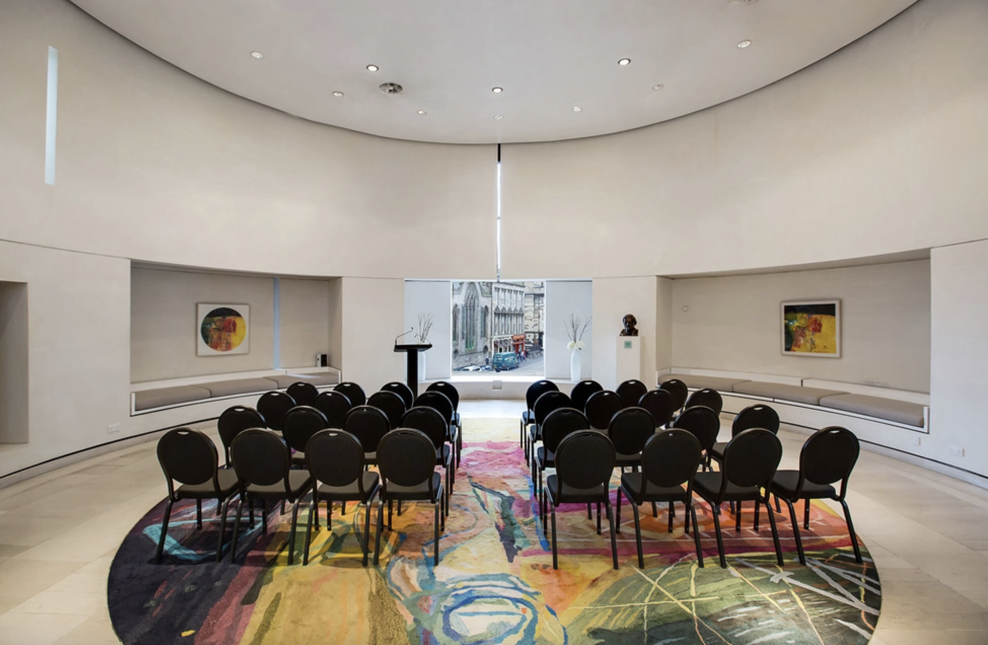 Board and Bute Rooms - uztcmppnlqp.png