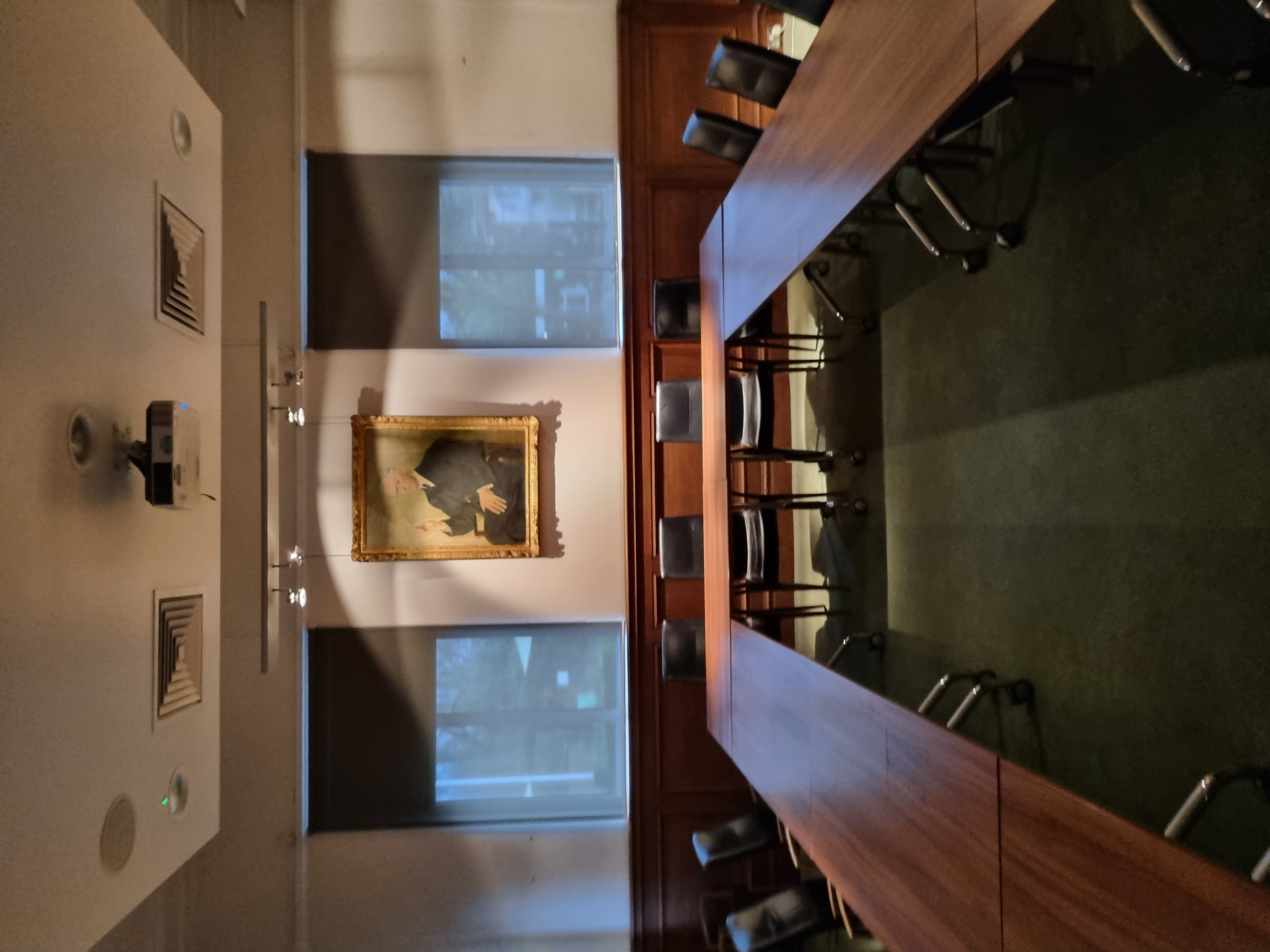 Council Room - 3b9d0e5a-5f08-4b2d-84c8-9d17bcbfda84.jpg