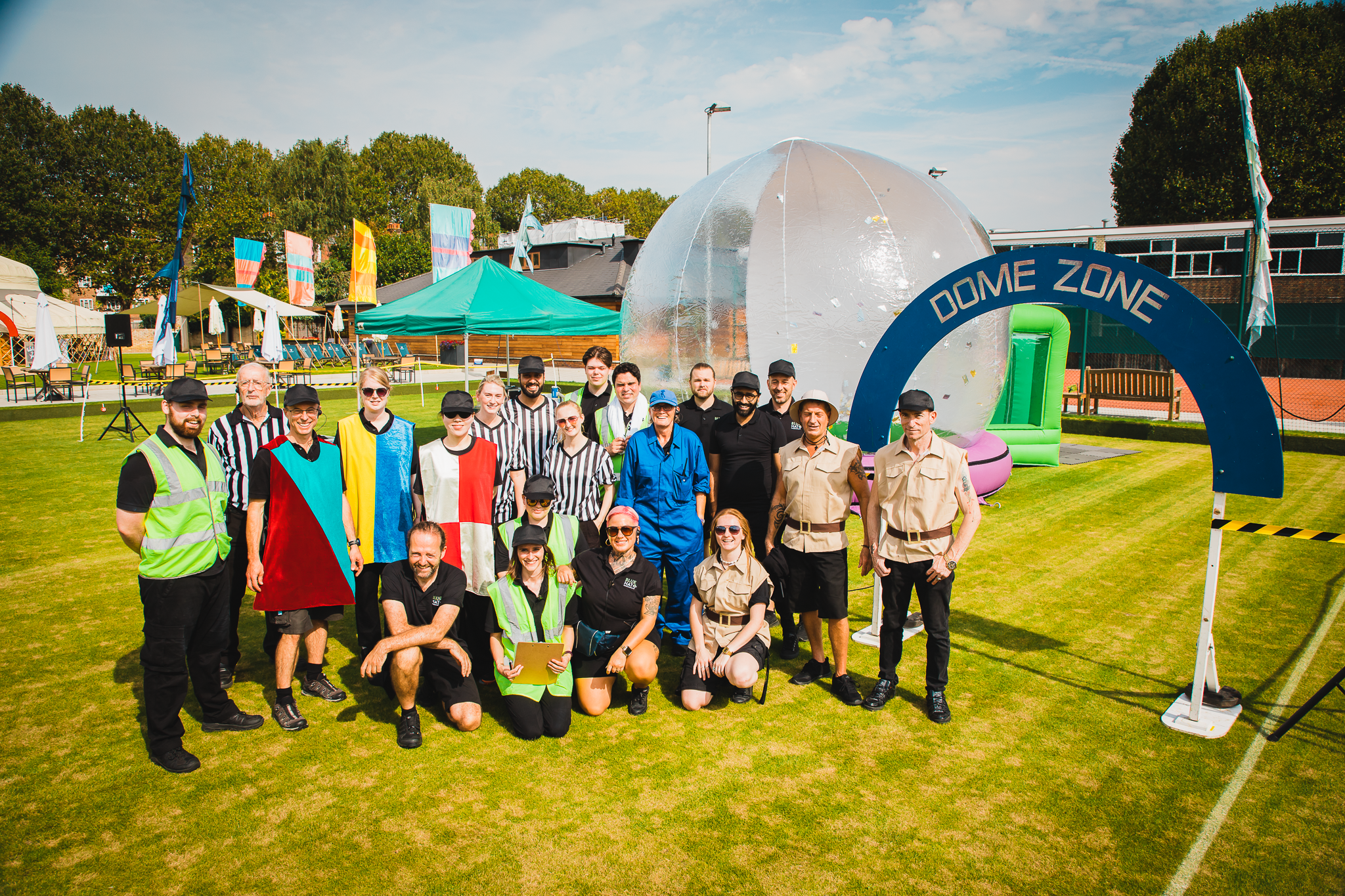 Parson Lawns - 10jx2rc04sp.png