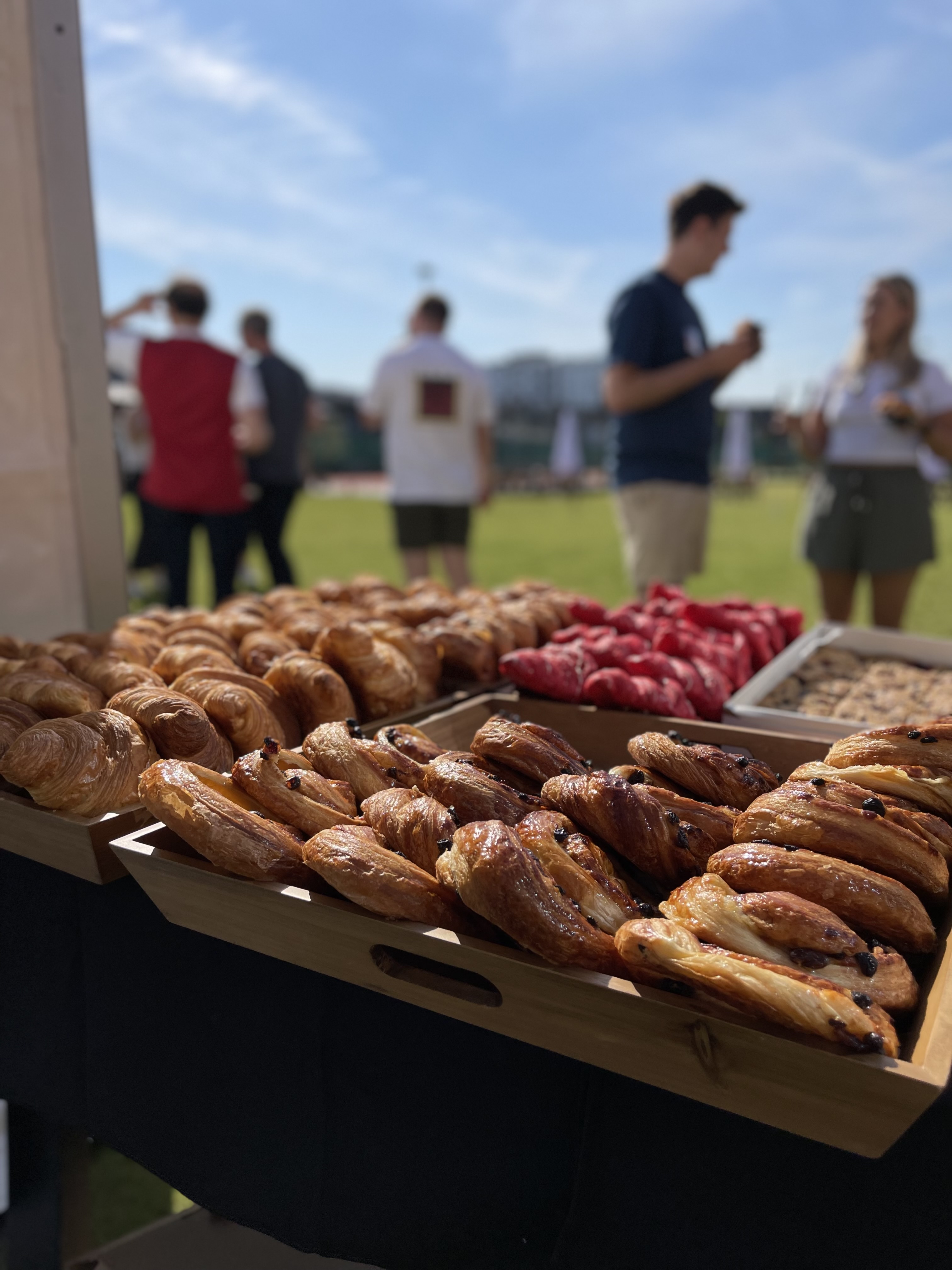 Parson Lawns - brpv3x0clyf.jpg