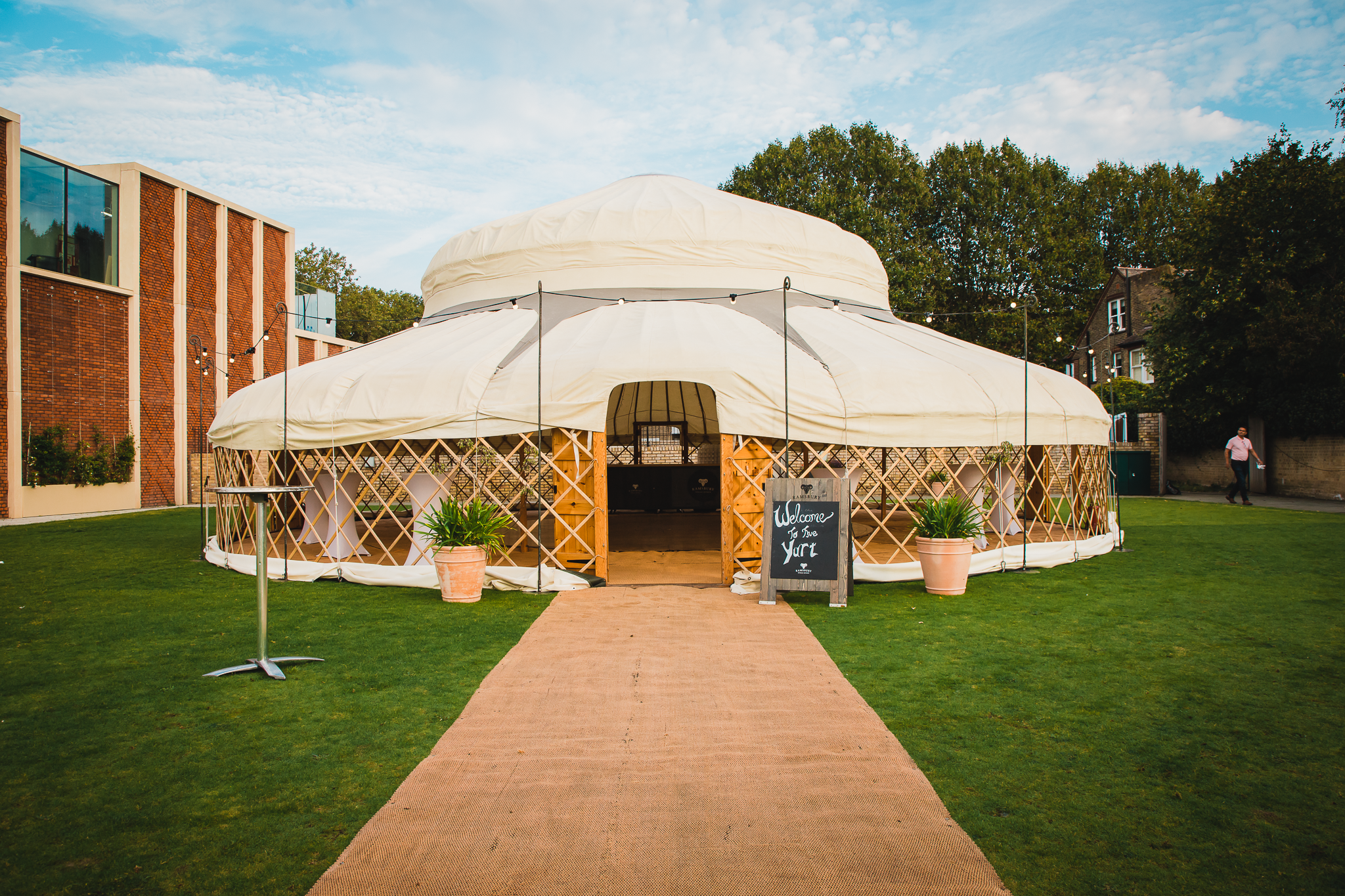 Parson Lawns - doy2zveh5jg.png