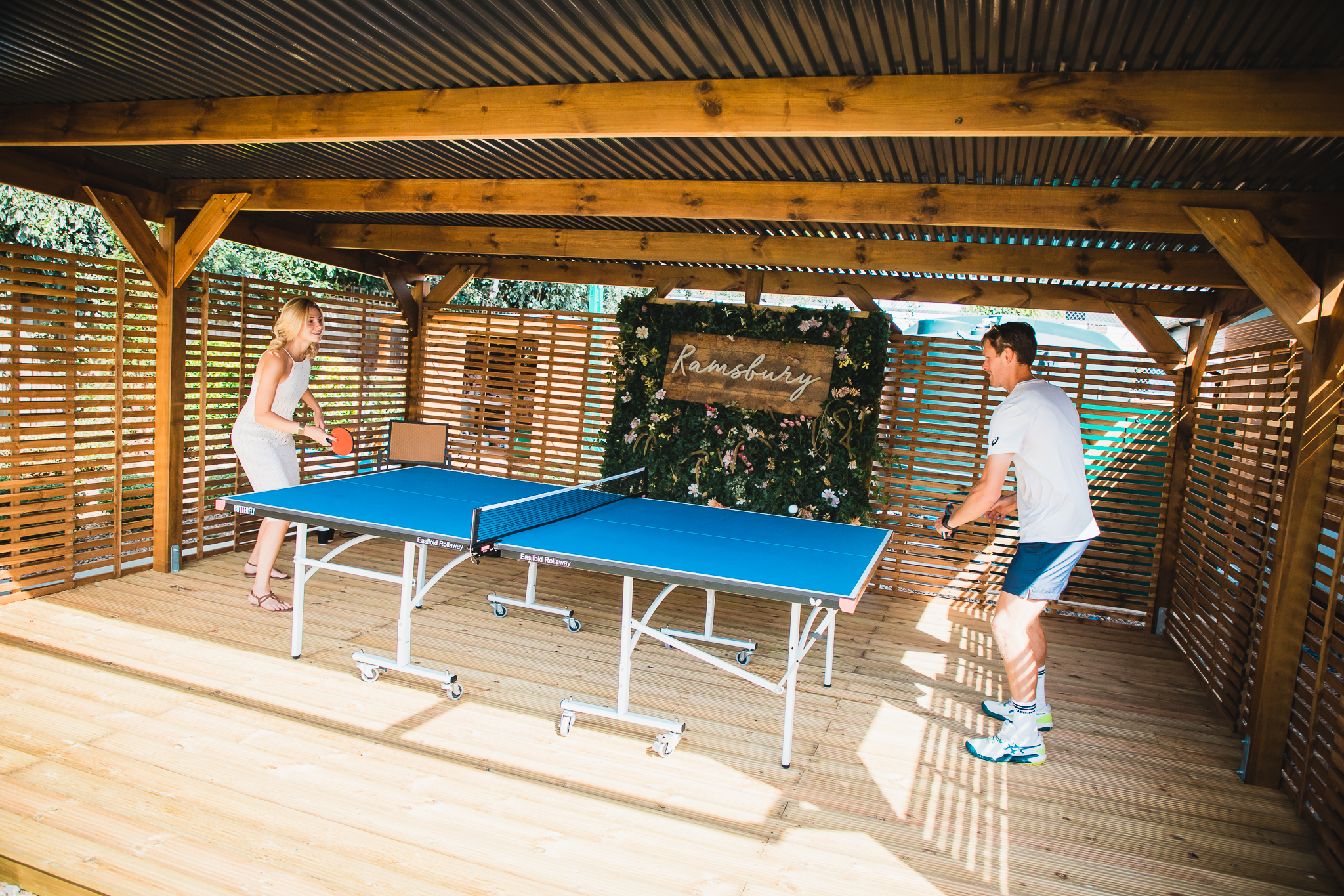 Parson Lawns - tdpheqc4qyt.png