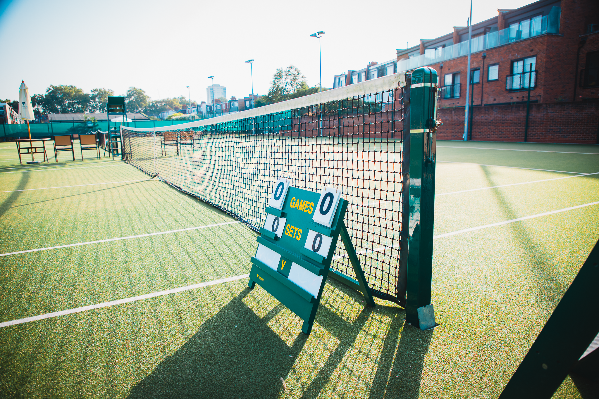 Parson Lawns - 2ozgf02quzs.png