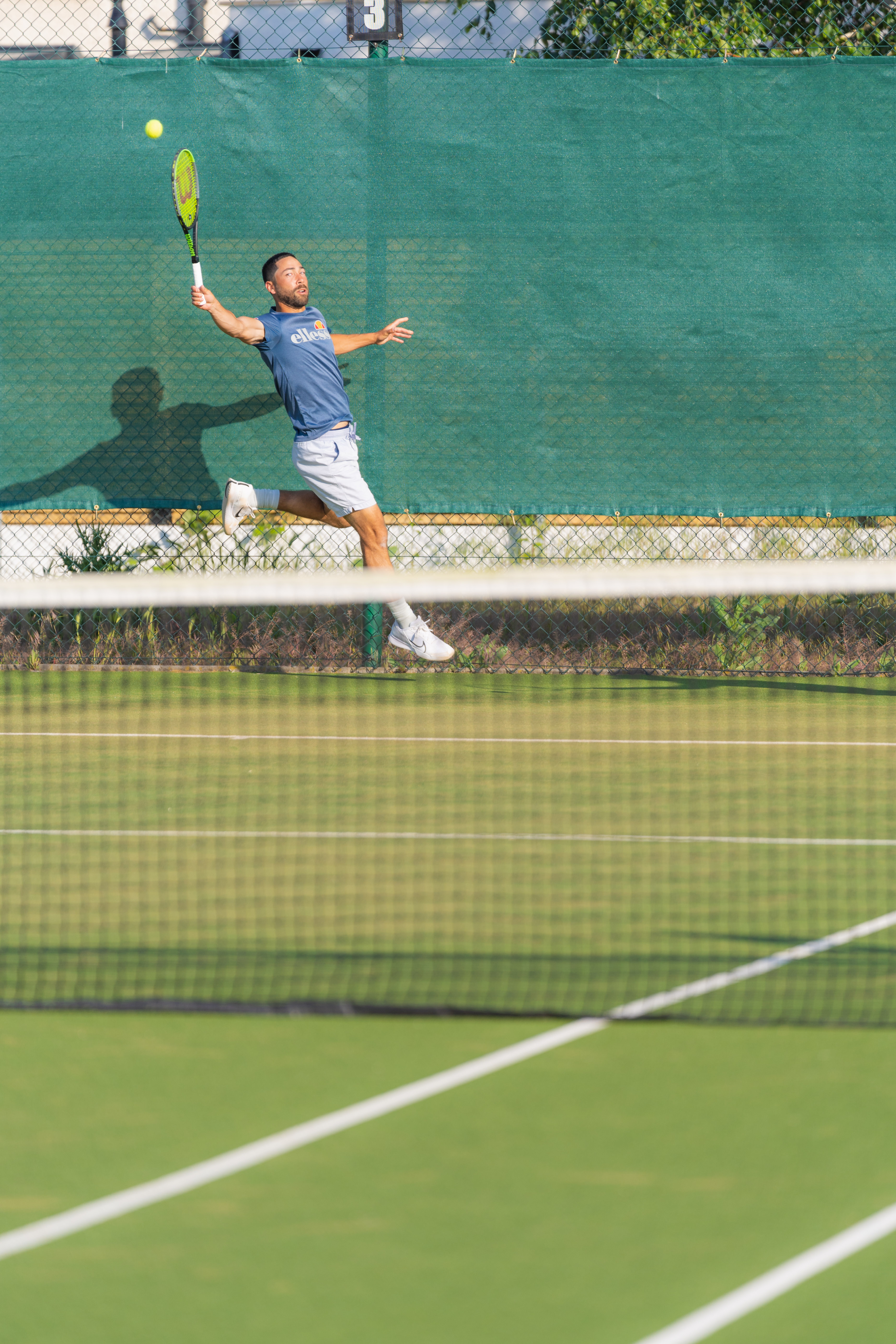 Parson Lawns - dqdo0im3txl.jpg