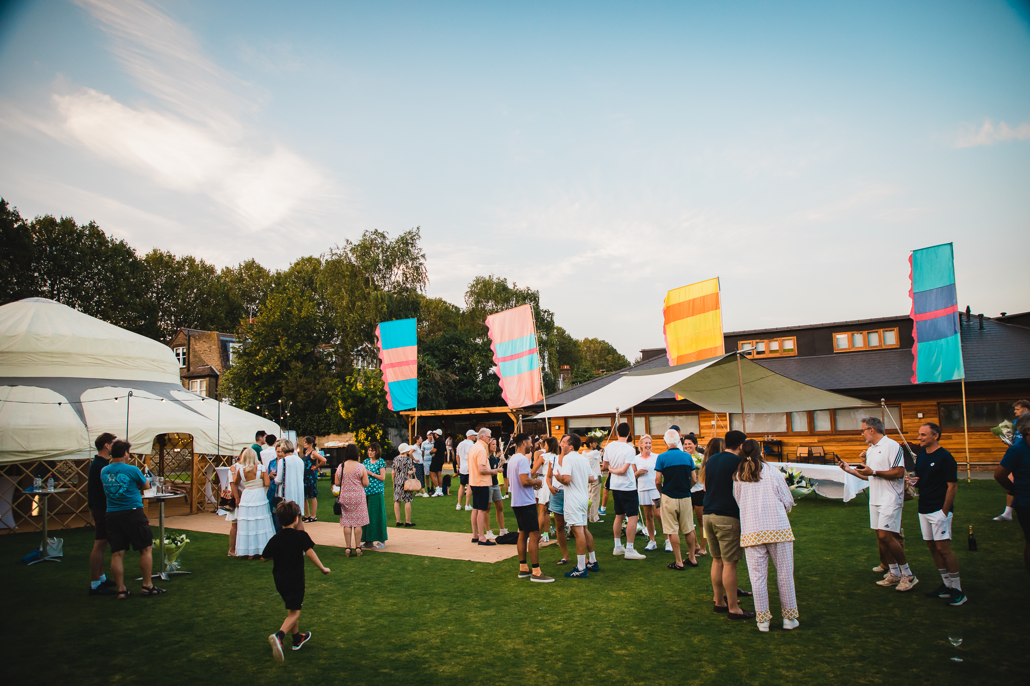 Parson Lawns - o0fhlrsb5vr.png