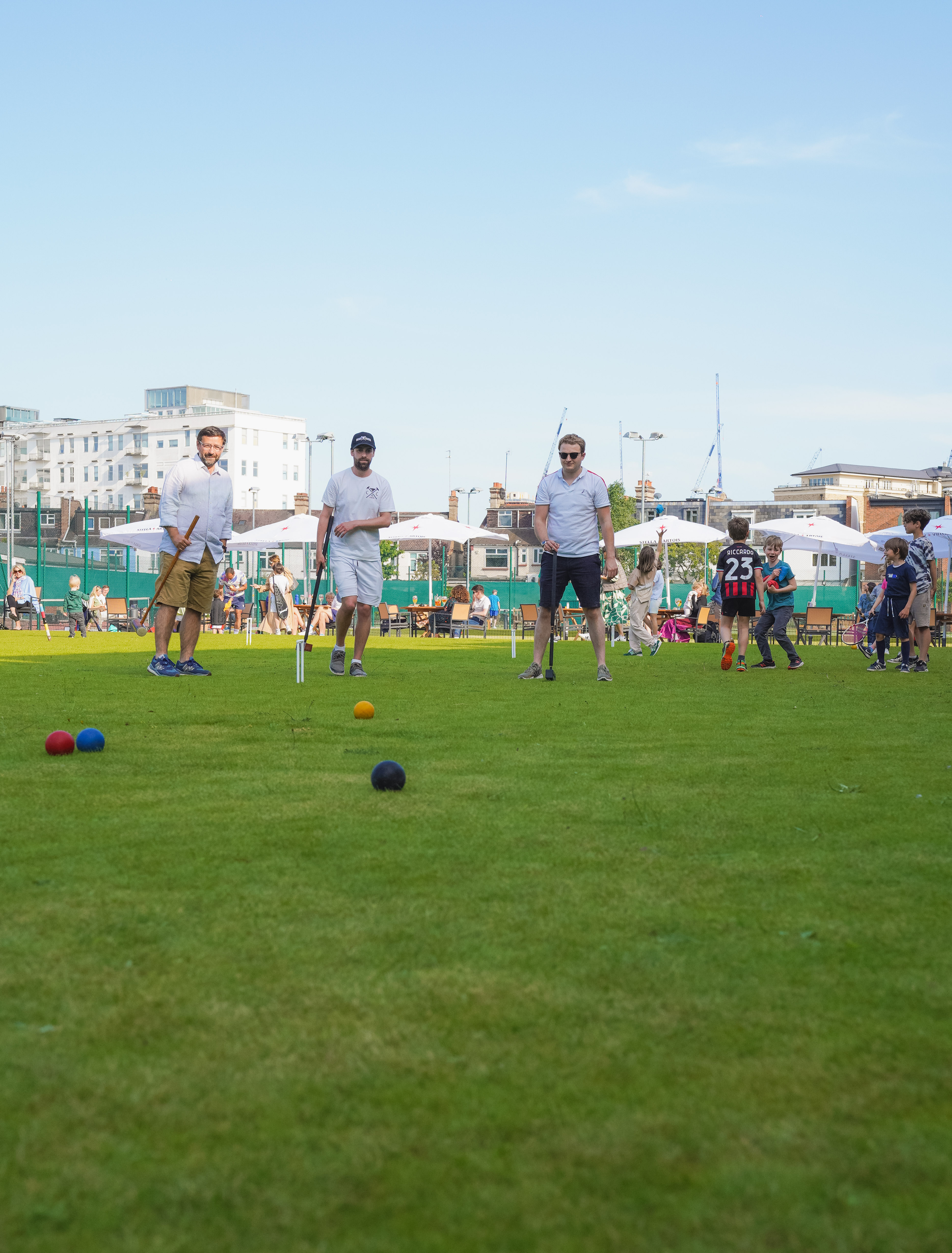 Parson Lawns - urksqvms22h.jpg