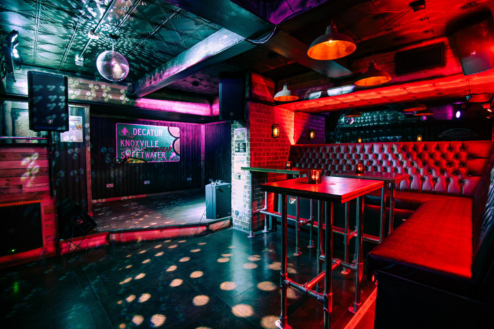 Billy Bootleggers Basement - g3pglsb3g45.jpg