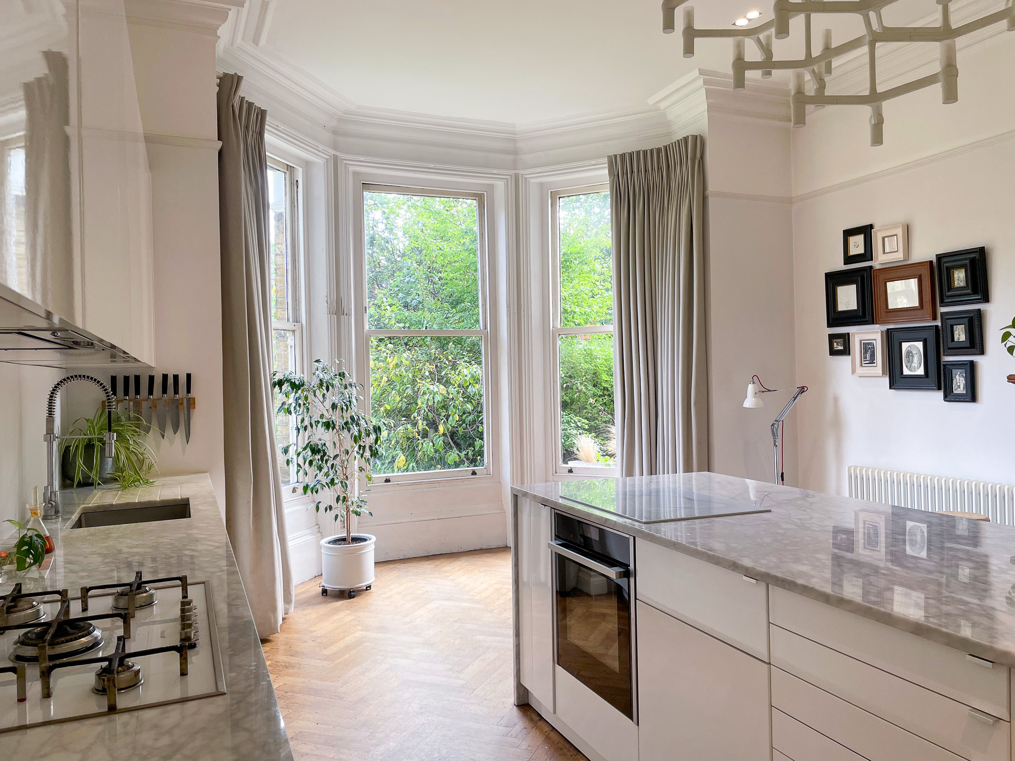 Kitchen Studio - 2alxrpqngu2.jpg