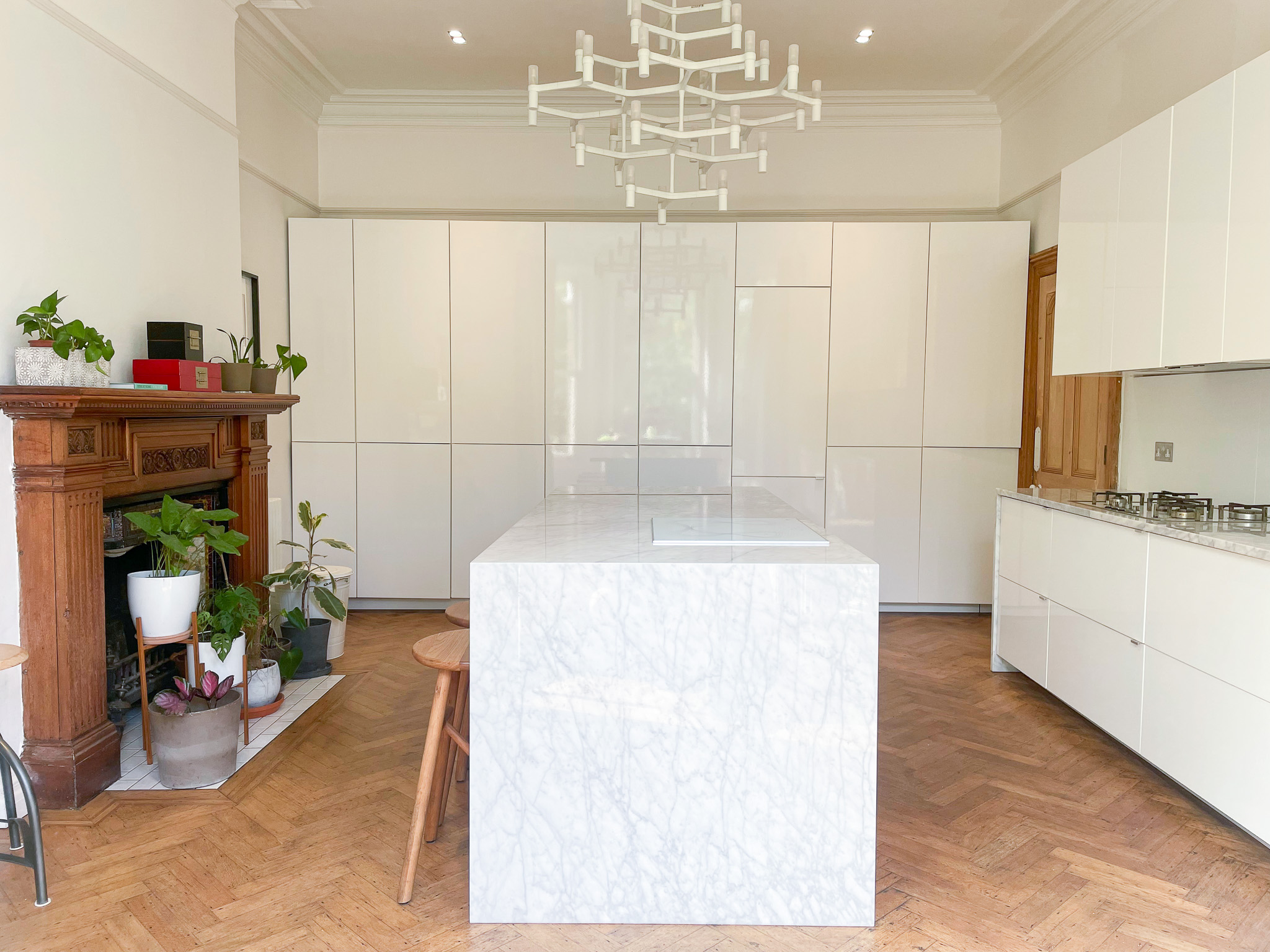 Kitchen Studio - 30oduyzhprb.jpg