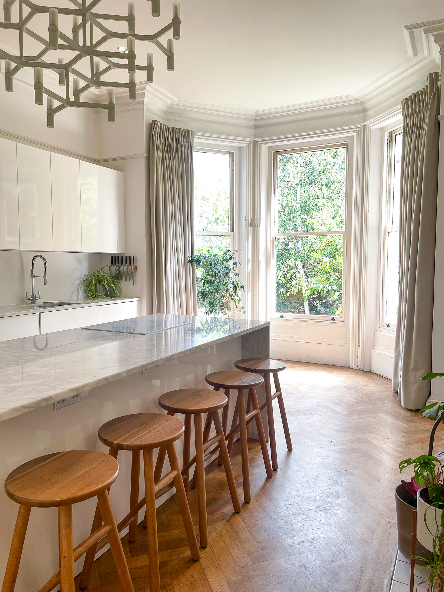 Kitchen Studio - cq0rq2cu4qf.jpg