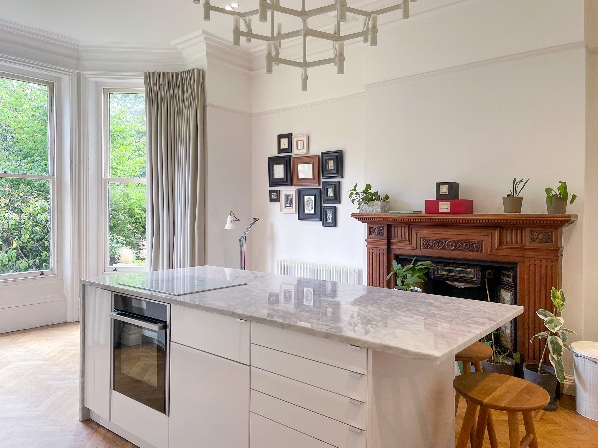 Kitchen Studio - p4b5a5y5uxp.jpg