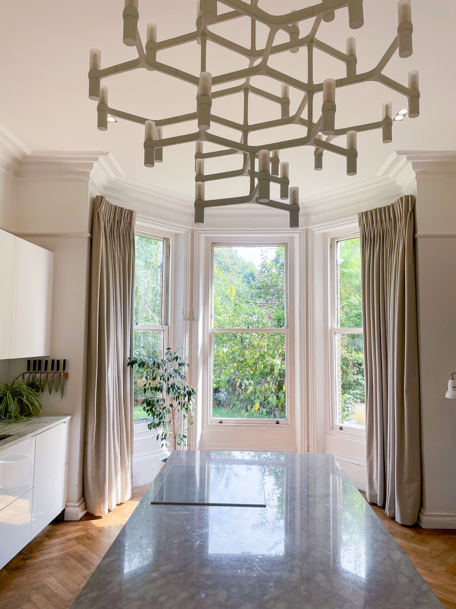 Kitchen Studio - tiuijzqzybu.jpg