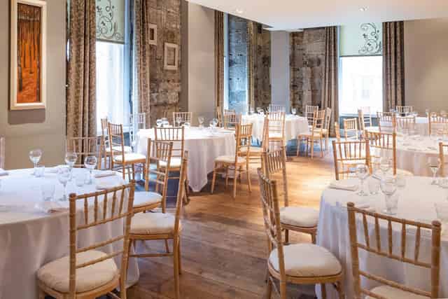 Citation Weddings