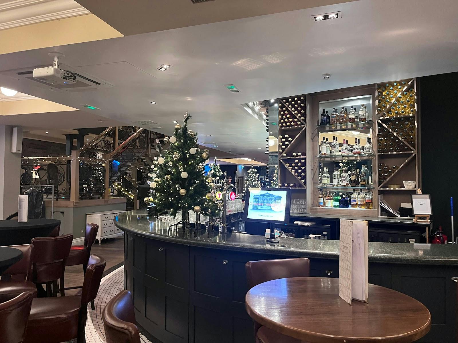 Citation Glasgow - >Martha Hlupo</a>