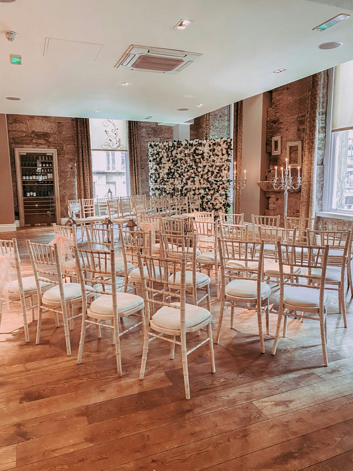 Citation Glasgow - >Citation Taverne &amp; Restaurant</a>