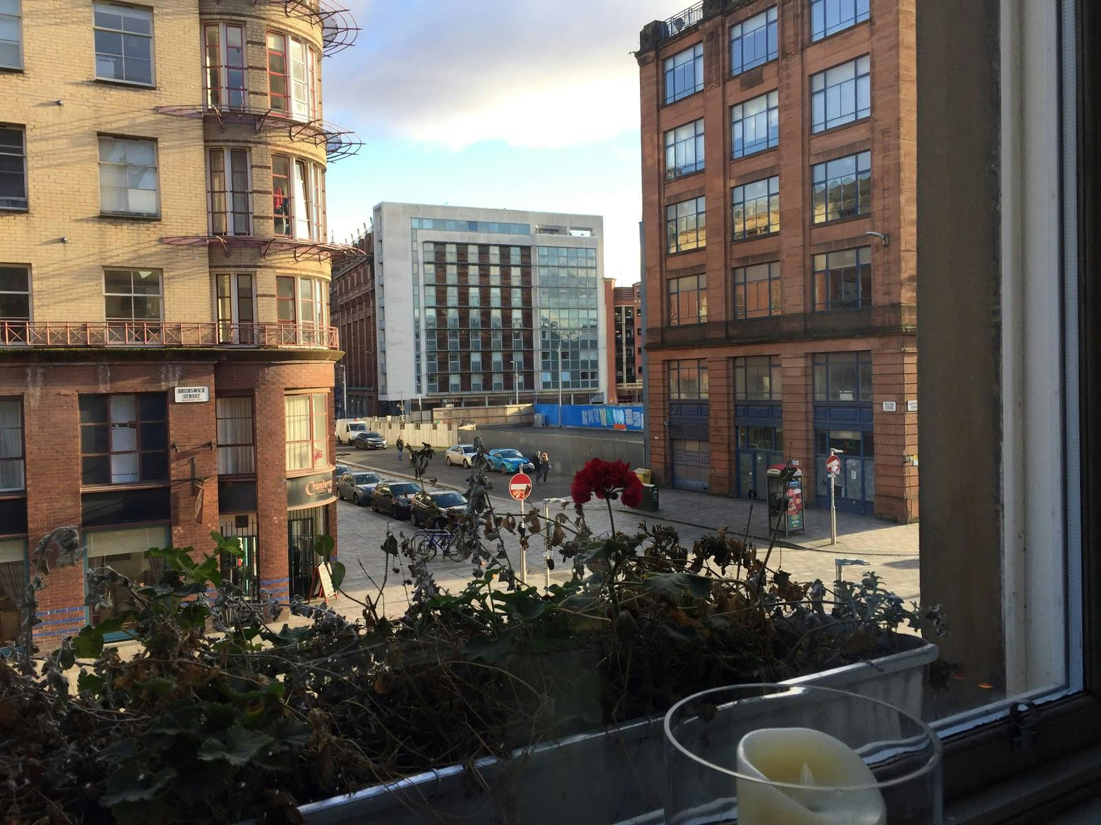 Citation Glasgow - >Sergio Jimenez</a>