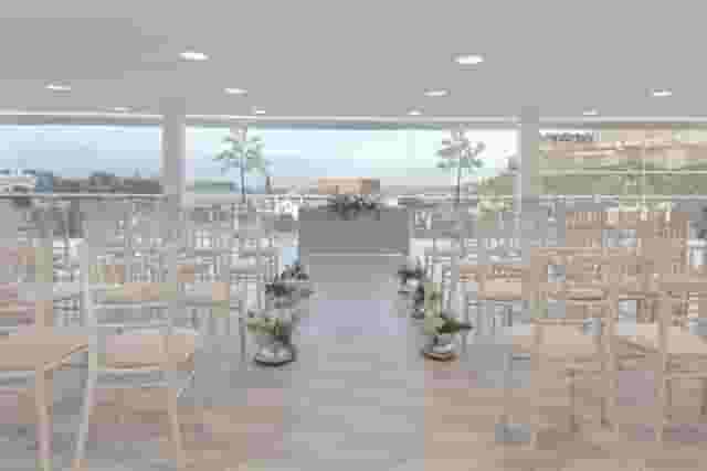 DoubleTree by Hilton Edinburgh City Centre