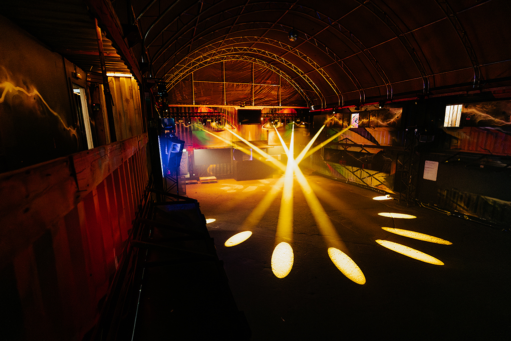 Main Room - 1f7d57da-ae17-4091-848f-0c6c8ba34212.jpeg