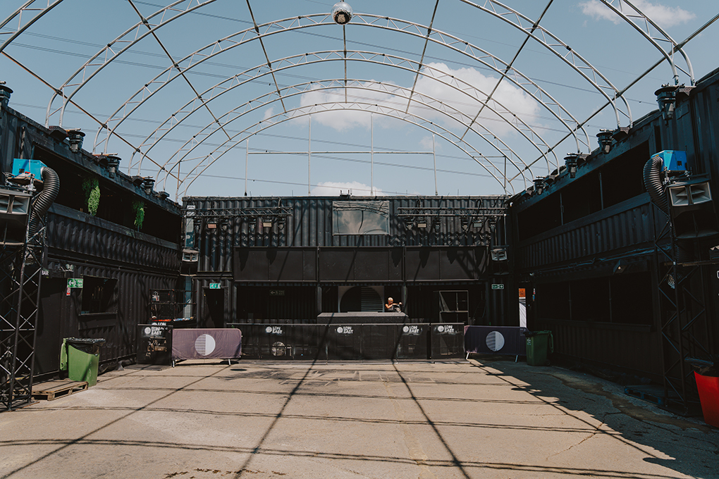 Main Room - 42dd566f-1cf8-48a2-8d8b-a3659cfedef9.jpeg