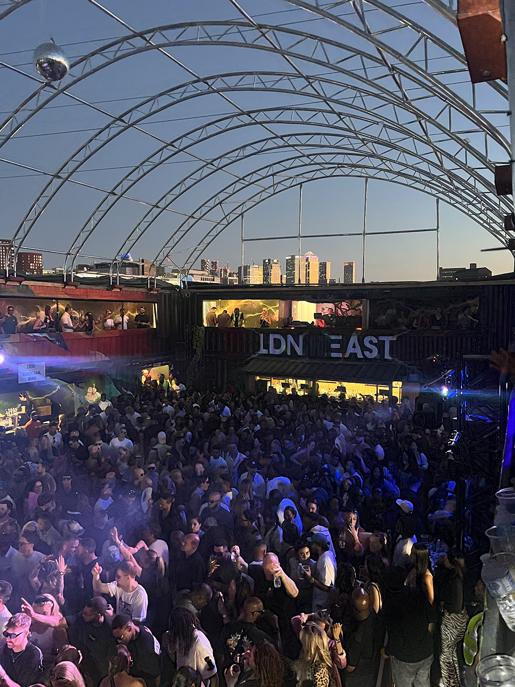 Main Room - 4a7b6ccf-5177-4fd8-8da8-8cc10bcda154.jpeg