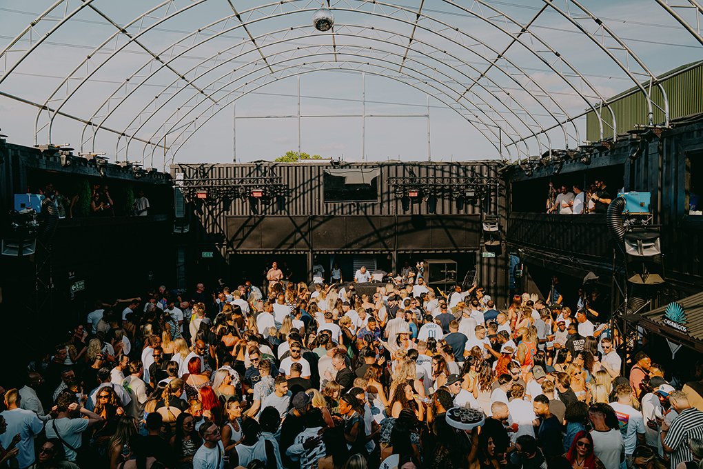 Main Room - 7443e567-e848-42c9-a885-ce797df5dbad.jpeg