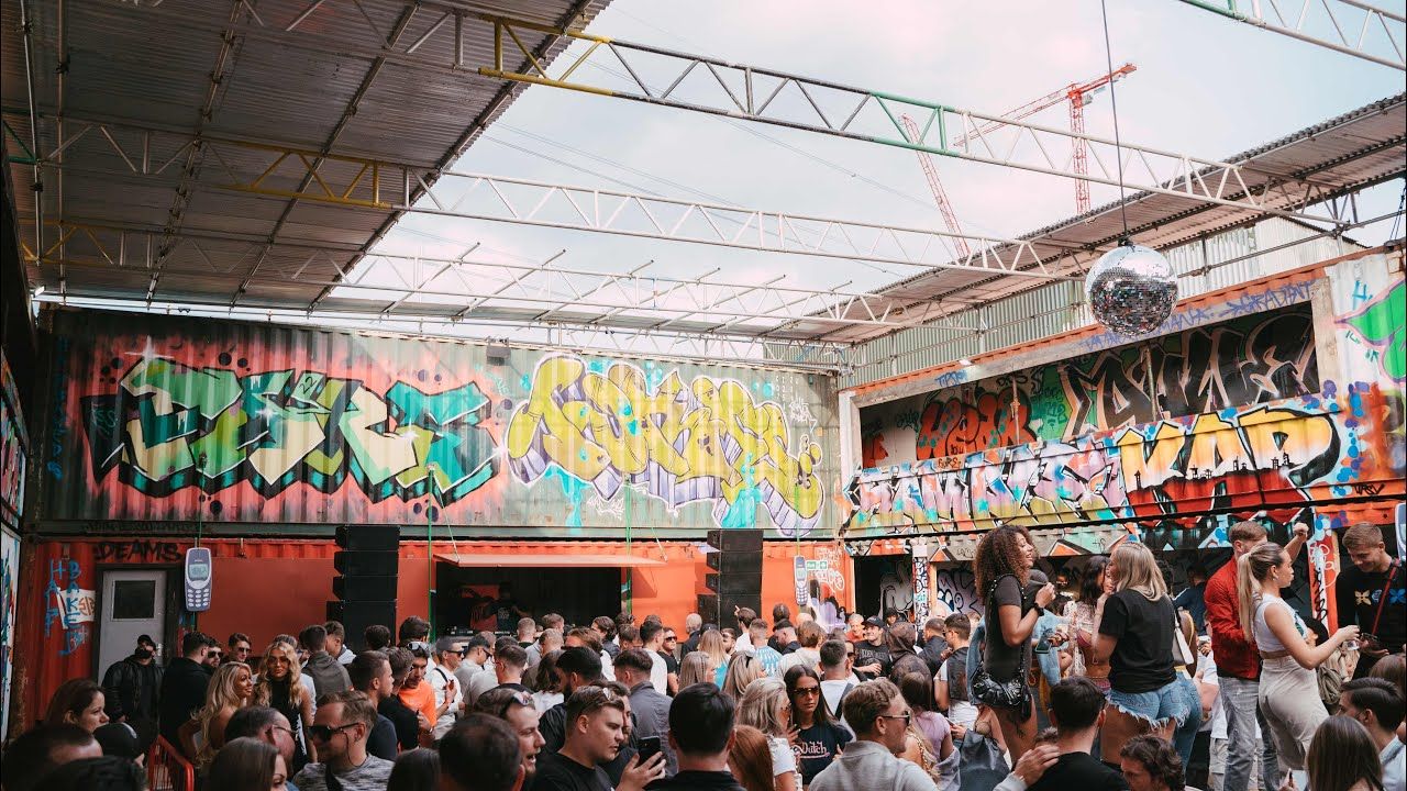 Main Room - eb1eaf70-0599-4b33-adb9-693a35cd998f.jpeg