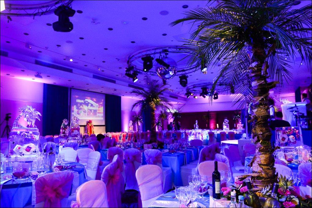 Elysian Room and Madison Room - 0do1lxbkual.jpg