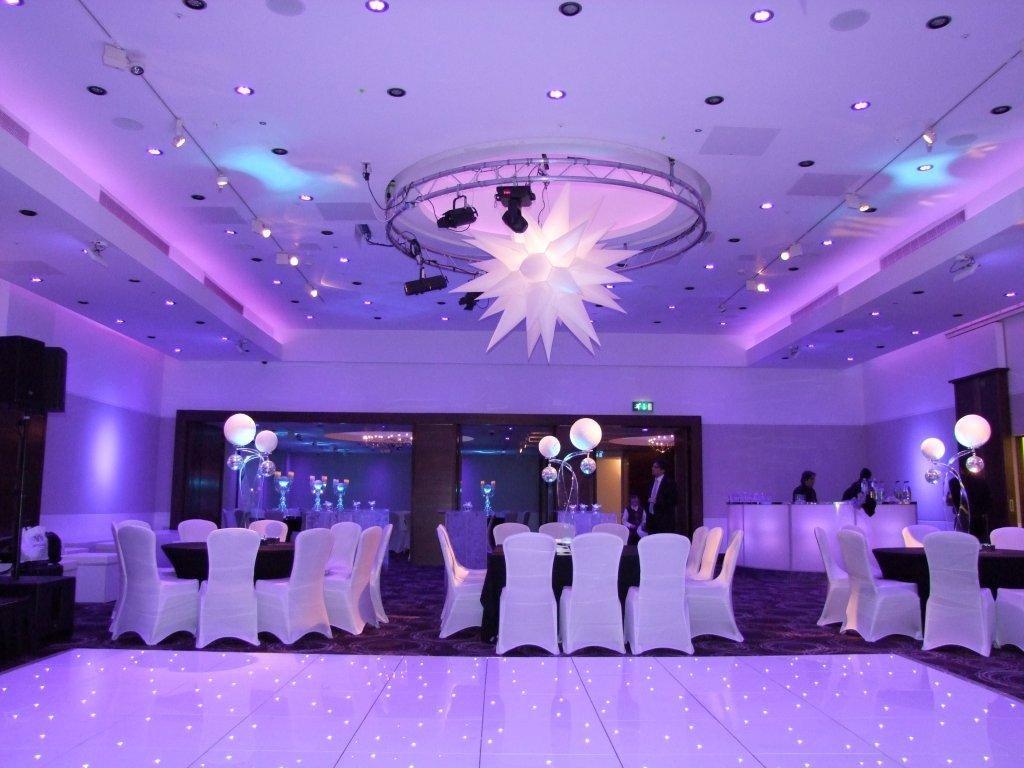 Elysian Room and Madison Room - Avenue_Park Room_1.jpg