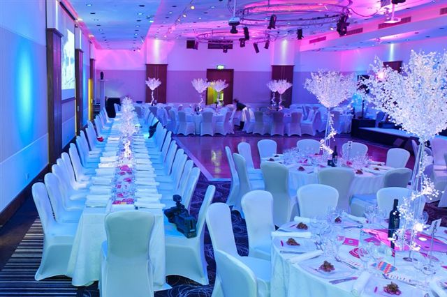 Elysian Room and Madison Room - Avenue_Park Room_5.jpg