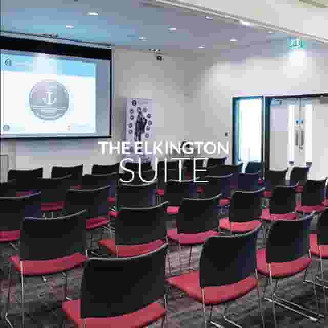 Birmingham Assay Office